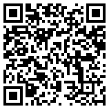 QR Code for MT Shasta Spring Water in Central Point, OR 97502