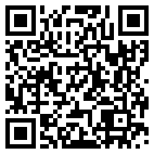 QR Code for Mujeres Salon and Spa in Eugene, OR 97401