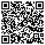 QR Code for County of Multnomah in Portland, OR 97204