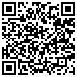 QR Code for Mummys in Portland, OR 97201