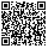 QR Code for Murrayhill Park in Beaverton, OR 97008