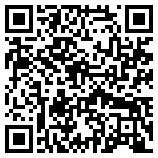 QR Code for City of Myrtle Point in Myrtle Point, OR 97458