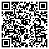 QR Code for Neurological Sciences Center in Portland, OR 97210
