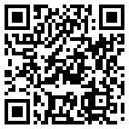 QR Code for Newport Guns in Newport, OR 97365