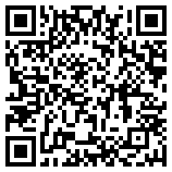 QR Code for North Douglas Machine in Sutherlin, OR 97479