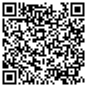 QR Code for Northwest Commercial Exterior Company in Portland, OR 97224