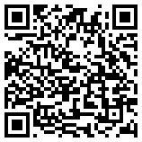 QR Code for Northwest Container Services in Portland, OR 97203
