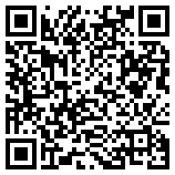 QR Code for Pacific Auto Sales in Portland, OR 97267