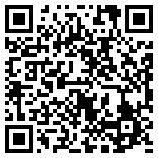 QR Code for Pacific Coast Avionics in AURORA, OR 97002