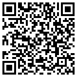 QR Code for Pacific Surgical in Portland, OR 97227