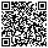 QR Code for Pacific Village in Springfield, OR 97477