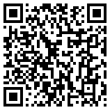 QR Code for Phillips Tim Construction in LA Pine, OR 97739