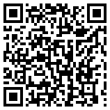 QR Code for Pine Country Cleaning in Bend, OR 97702