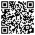 QR Code for Pioneer Commons in Milton Freewater, OR 97862