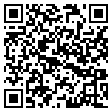 QR Code for Portland American Mobilodge in Portland, OR 97236