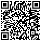 QR Code for Pruett in Eugene, OR 97404