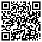 QR Code for Pruner Jim & Barb in Glide, OR 97443