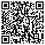 QR Code for Quietly Hilarious in Medford, OR 97501