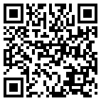 QR Code for Ranita Corp in Eugene, OR 97405