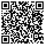 QR Code for Redbox in Gresham, OR 97080