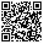 QR Code for Regenesis in Portland, OR 97219