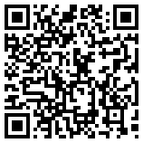 QR Code for River Gallery in Florence, OR 97439