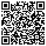 QR Code for Rockfish Bakery and Cafe in Lincoln City, OR 97367