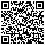 QR Code for Rocky Mountain Granite in Medford, OR 97501