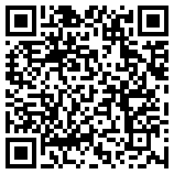 QR Code for John Roehm Construction in Molalla, OR 97038