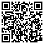 QR Code for Rogue Biofuels in Central Point, OR 97502