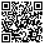 QR Code for PDX Roof Cleaning & Pressure Washing in Portland, OR 97232