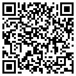 QR Code for Russell Rick Photography in Eugene, OR 97401