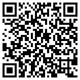 QR Code for S & E Video Transfer Service in Grants Pass, OR 97526