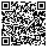 QR Code for S & V Properties in Joseph, OR 97846
