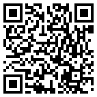 QR Code for Sani Star in Sisters, OR 97759