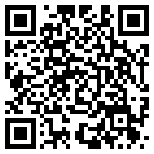 QR Code for Schools in Yoncalla, OR 97499