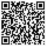 QR Code for Schools-Public in Mount Angel, OR 97362