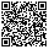 QR Code for Schulz-Clearwater Sanitation in Portland, OR 97207