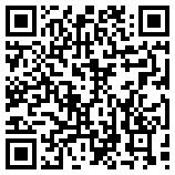 QR Code for Seaside Station in Seaside, OR 97138