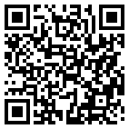 QR Code for Serena Software in Hillsboro, OR 97123