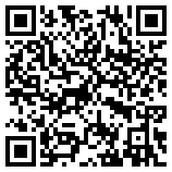 QR Code for Shontz - Reeser Kelsey DC in Grants Pass, OR 97526