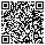 QR Code for Sights & Sounds in Grants Pass, OR 97526