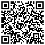 QR Code for Slater Communications in Salem, OR 97302