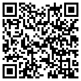 QR Code for Small World Auto Parts in EUGENE, OR 97402