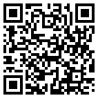QR Code for SNL Market in Portland, OR 97216