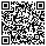 QR Code for Southwest Charter School in Portland, OR 97239