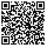QR Code for Sparkys Pizza in Sandy, OR 97055