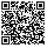 QR Code for Starbucks in Madras, OR 97741