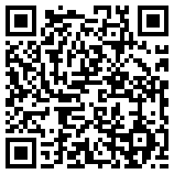 QR Code for Straus & Associates in Medford, OR 97501