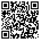 QR Code for Subway in Boardman, OR 97818